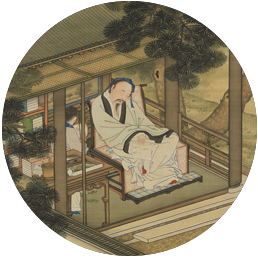 后天异人