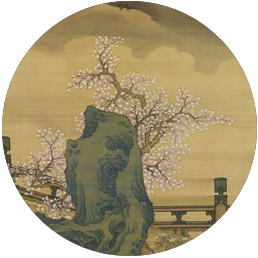 非生物（怪）