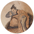 人魔